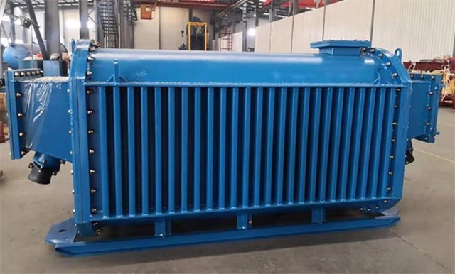 KBSG‑315KVA 矿用隔爆田家庵田家庵田家庵田家庵干式变压器 煤矿防爆变压器 KBSG‑315KVA 矿用隔爆田家庵田家庵田家庵田家庵干式变压器 煤矿防爆变压器